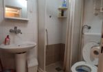 Garsonjera kod Saborne crkve 220e kontakt 0638448929