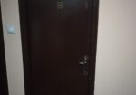 Izdajem studentkinjama lepe sobe iznad FZNR-a i DIF-a, CG,WiFi,VM, zajedničko kupatilo i kuhinja, poseban ulaz, cena 80e sa svim troškovima. 0655900700.