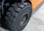 Na prodaju viljuskar Still r70-20t plin u odlicnom stanju. Igor- Kursumlija 0638991960