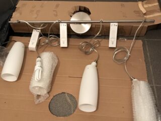 0-02-05-021acdaa611e77bafe84c4862854845b47b55687dadcb26a563c444e57d2408c_d5fd20170bc08c23