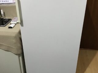 0-02-05-69626ad389f2df38a95cce93b8471655981136fd58e99a6c240f16ab6b150647_b90d9d7f51c893a8