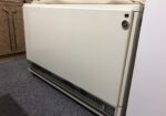 Termoakomulaciona Pec MAGNOHROM KRALJEVO TA 4.5KW sa postolj 110 €