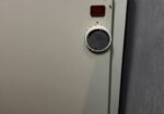 Termoakomulaciona Pec MAGNOHROM KRALJEVO TA 4.5KW sa postolj 110 €