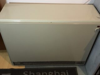 0-02-05-c8ee5aba5c5b7bd677b27f504cb8de3f82f58a774921c84c24b9a5c7ff12f2b1_a61cc11ad20bf4a4-1