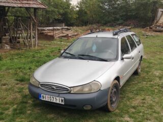 1000025433
