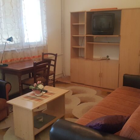 izdavanje