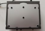 Hercules DJ Console MK2, kompaktna DJ mikseta – kontroler