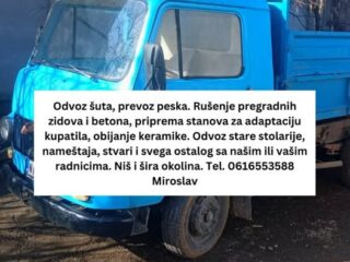 545021472_1346984754097339_5785150156573813129_n