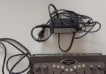Hercules DJ Console MK2, kompaktna DJ mikseta – kontroler