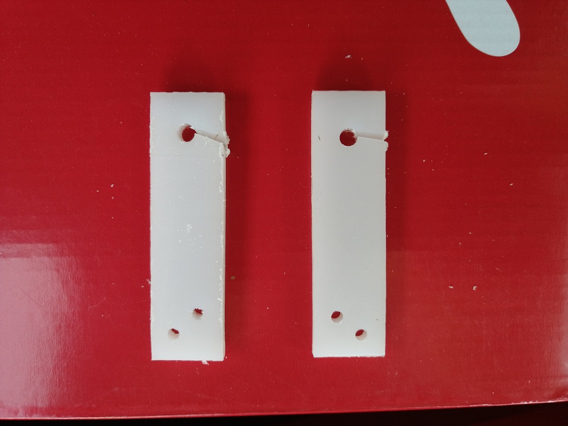 Izolator za elektricne ograde