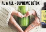 AL & ALL – Supreme Detox