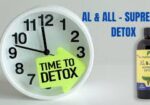 AL & ALL – Supreme Detox
