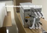 Bitmain Antminer S21 xp Hyd 473T Sha256 BTC Bitcoin Asic miner sale 1850USDT