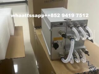 Bitmain-Antminer-S21-XP-Hyd-473T-Sha256-BTC-Bitcoin-asic-miner-Stock-for-sale-1850USDT