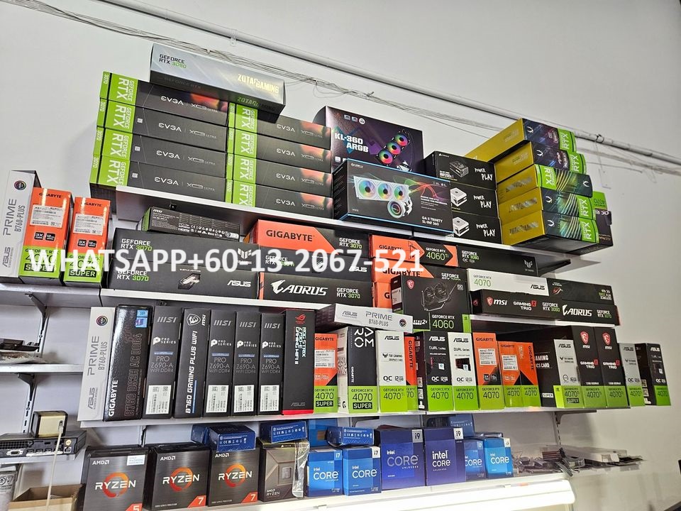 Nvidia GeForce Rtx 4090 400$ Geforce Rtx 5090 Msi Radeon Asus Nvidia