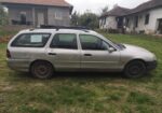 Ford Mondeo 1.8 Diesel 66kW 1997 god.