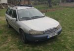 Ford Mondeo 1.8 Diesel 66kW 1997 god.