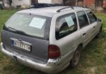 Ford Mondeo 1.8 Diesel 66kW 1997 god.