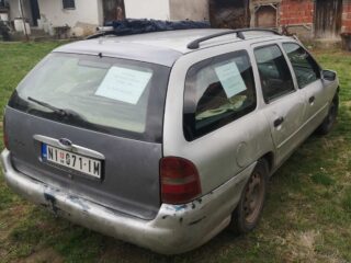 IMG-644079be674c20bbdf50ce0fc2b10a65-V