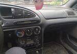 Ford Mondeo 1.8 Diesel 66kW 1997 god.