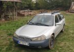 Ford Mondeo 1.8 Diesel 66kW 1997 god.