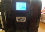 Cafe Bonitas BlackStar ME-712