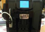 Cafe Bonitas BlackStar ME-712