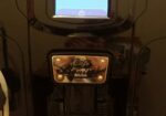 Cafe Bonitas BlackStar ME-712
