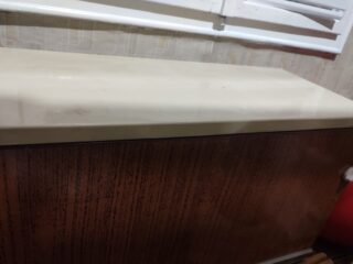 IMG_20251005_183241