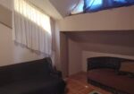 Duplex 150m2 Bozidar Adzije