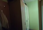 Izdajem namesten stan 30 m2 ta grejanje kod slatke kuce u durlanu. Povoljno zbog prodaje 0641360826