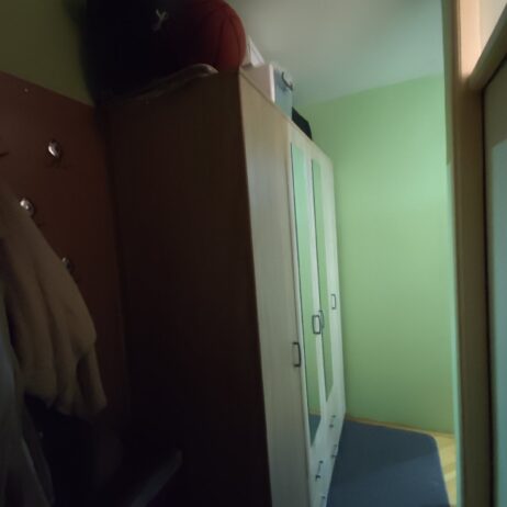 Izdajem namesten stan 30 m2 ta grejanje kod slatke kuce u durlanu. Povoljno zbog prodaje 0641360826