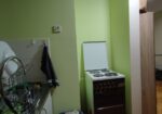 Izdajem namesten stan 30 m2 ta grejanje kod slatke kuce u durlanu. Povoljno zbog prodaje 0641360826