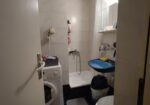 Izdajem namesten stan 30 m2 ta grejanje kod slatke kuce u durlanu. Povoljno zbog prodaje 0641360826