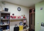 Izdajem namesten stan 30 m2 ta grejanje kod slatke kuce u durlanu. Povoljno zbog prodaje 0641360826