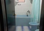Izdajem polunamesten stan u prizemlju kuce u Durlanu, poseban ulaz , odvojena struja , grejanje TA. 0637627095