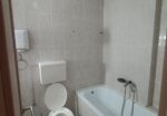 Izdaje se dvosoban stan,42 m² kompletno namesten,centralno grejanje,lift, Josifa Pancica 6 kod Imidza ,na zadnjem spratu. Cena 330 evra.0638720949