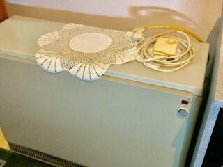 0-02-05-12cf7efd49277c6ad3aa0e8bb180492afad79759c413d60d38192158d88a3d2a_f9ff56aa2641ca7