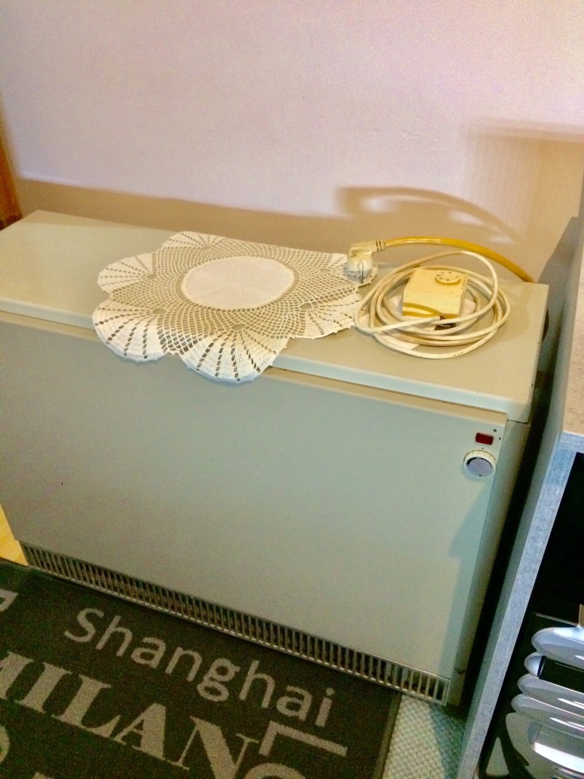 TA-pec 3.5KW MAGNOHROM KRALJEVO sa postolj 120 € Niš