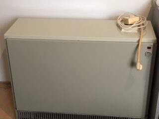 0-02-05-6b28e835be25a4f33ca3f746d286acc058838636d2b102c64513907809bde861_91de4a957a0ce727-1