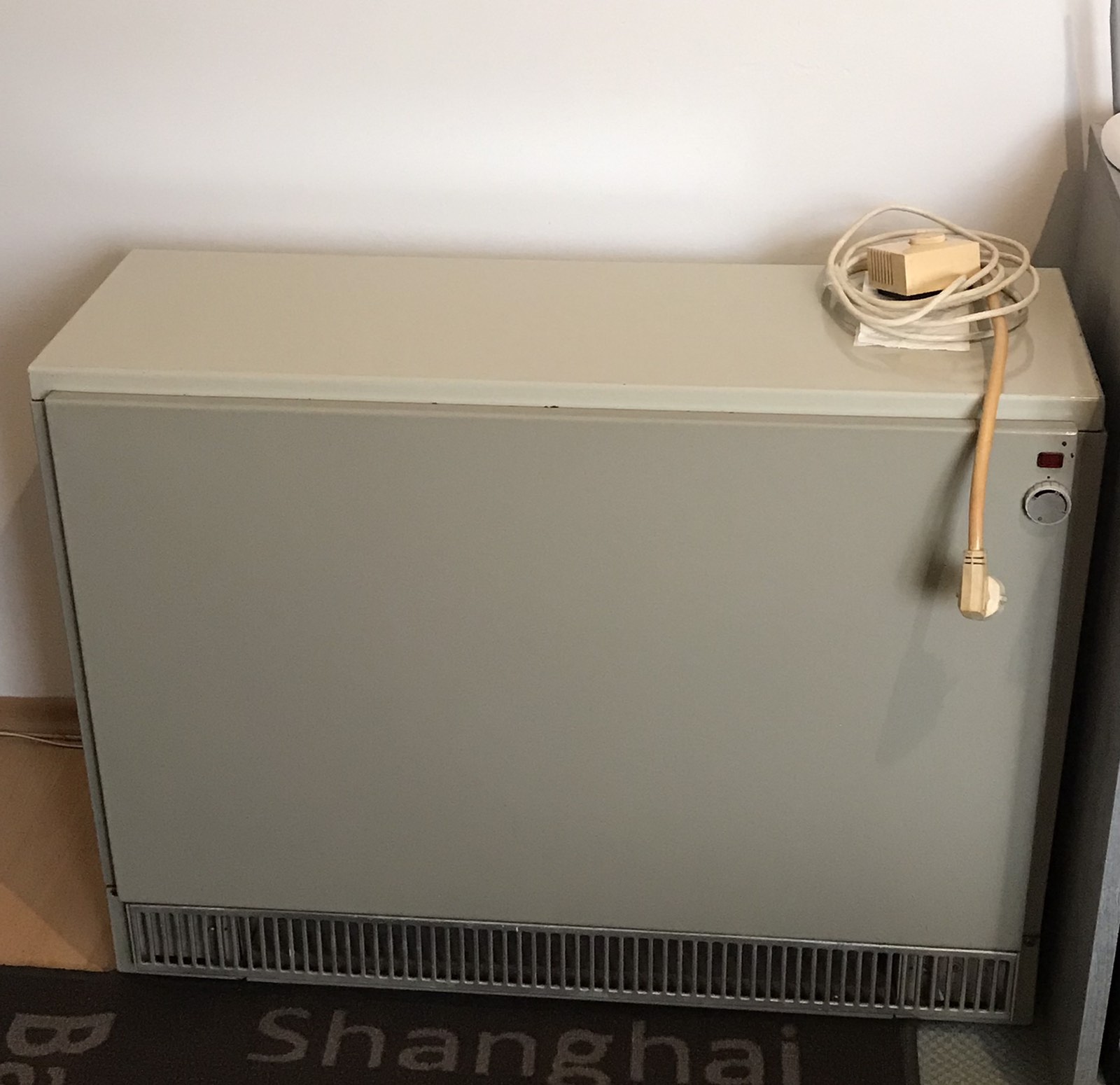 TA-pec 3.5KW MAGNOHROM KRALJEVO sa postolj 120 € Niš