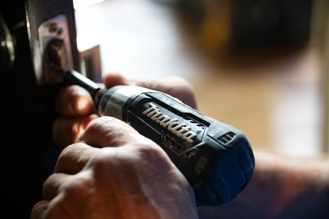 Haus majstor – Brze i pouzdane kućne popravke