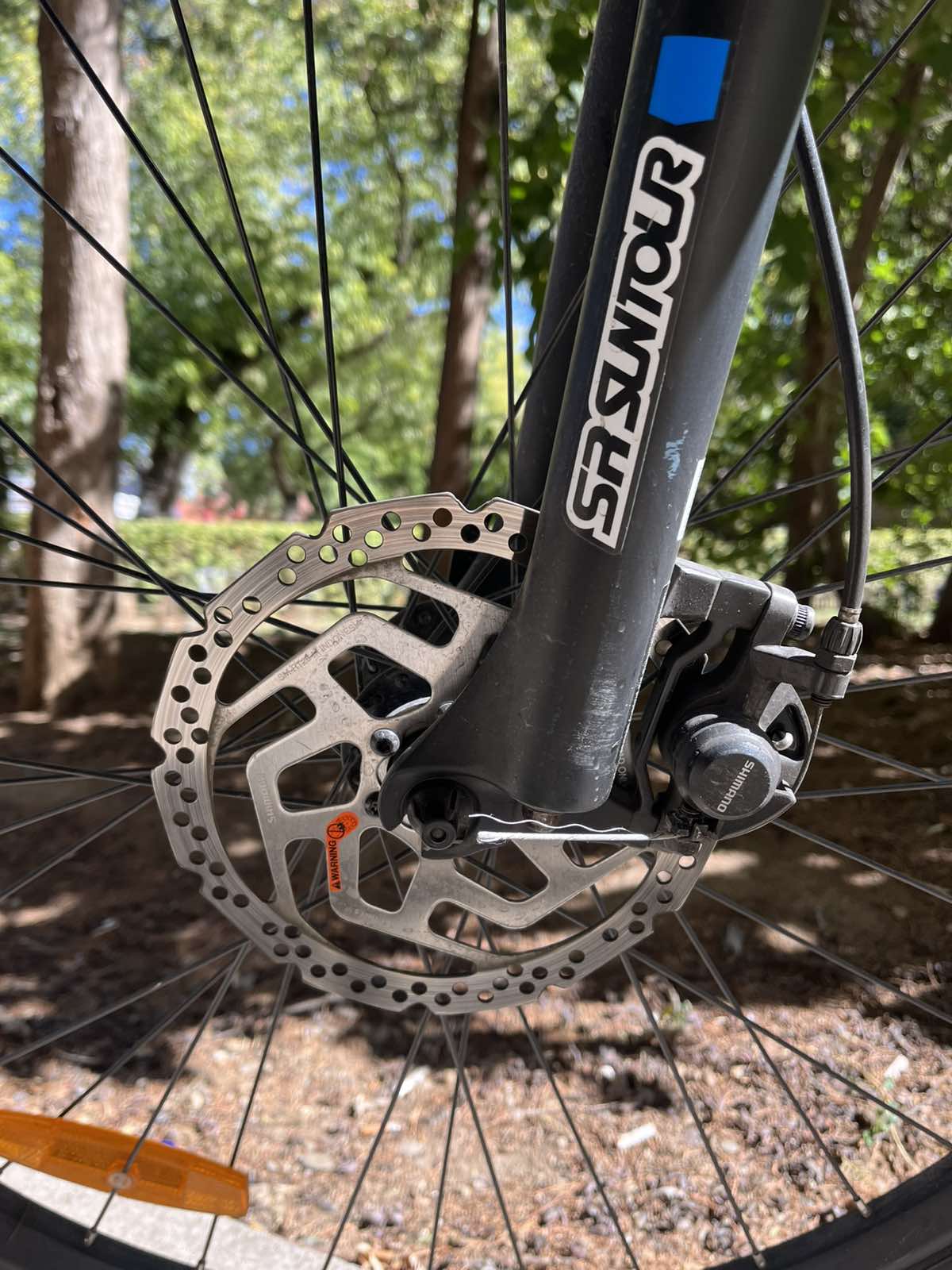 Elektricni bicikl MS Energi m11 – 65 000din