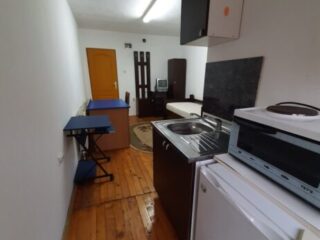 557077810_1372668814862266_3220339233456342594_n