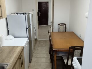 560549413_1382988260496988_7045169835707756620_n