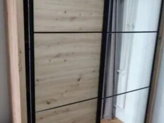 Screenshot_20251127-142610_Google