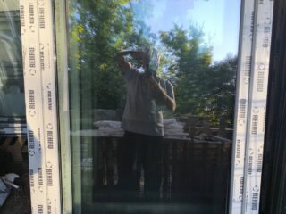 viber_image_2025-08-27_01-39-36-249