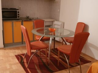 viber_image_2025-11-05_16-41-43-048