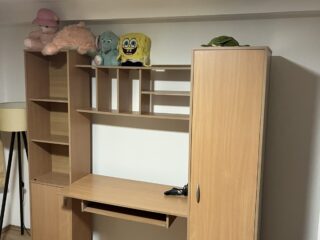 viber_image_2025-11-10_16-28-36-693