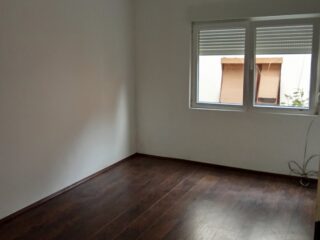 viber_image_2025-11-13_20-42-45-322